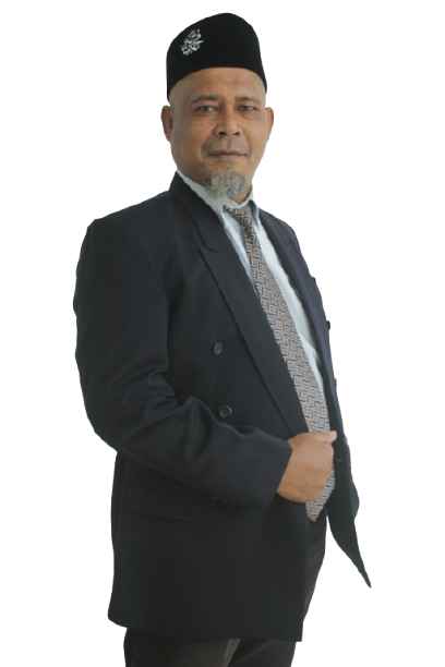 Wakil Rektor I